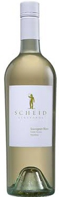Product Image for 2020 Scheid Sauvignon Blanc